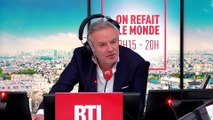 L'INTEGRALE - Macron a choisi son premier ministre mais refuse de dire son nom