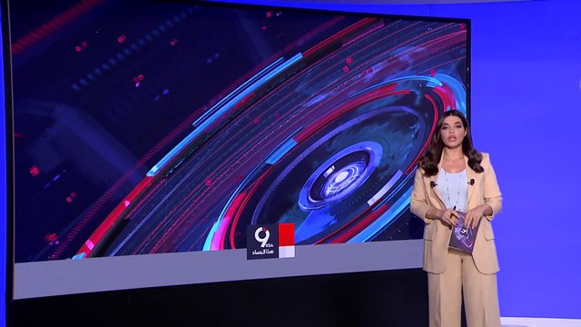 بالأرقام.. حصاد 4 سنوات على عودة السينما في السعودية