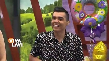 Con emotivo mensaje, Miguel Díaz recuerda a su mamá