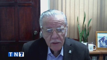 tn7-entrevista-ronald-evans-100522