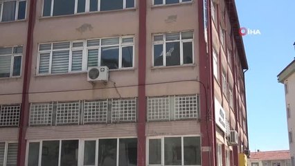 Türkiye'de sadece 13 tane bulunan 'Ve Otel' Bilecik'e de yapılacak