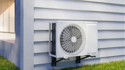 Économies d’énergie : installer une pompe à chaleur, une fausse bonne idée ?