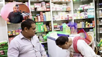 Funny Drama Serials Or Apna Porana Berozgar Positive insaan 