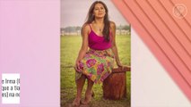 Novela 'Pantanal': Madeleine humilha Irma ao descobrir transa da irmã com José Leôncio. 'Víbora'