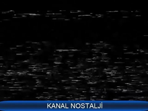 1981 Pamuk Prenses Ve 7 Cüceler Çizgi Filmi