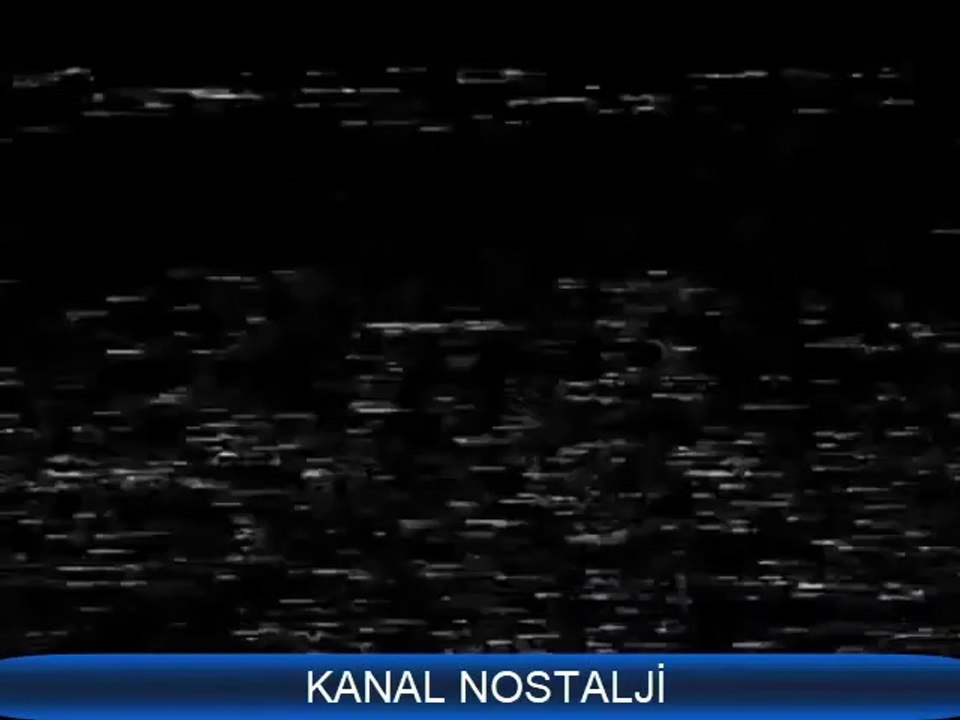 1981 Pamuk Prenses Ve 7 Cüceler Çizgi Filmi