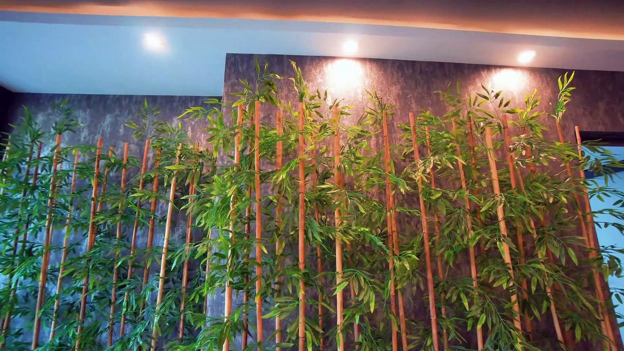 Lägenheter i Alanya till salu - Turkiet lägenhet till salu