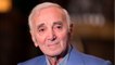 GALA VIDEO - “Je ne vous donne pas 3 mois à vivre” : ce jour où Charles Aznavour a été rattrapé par ses excès