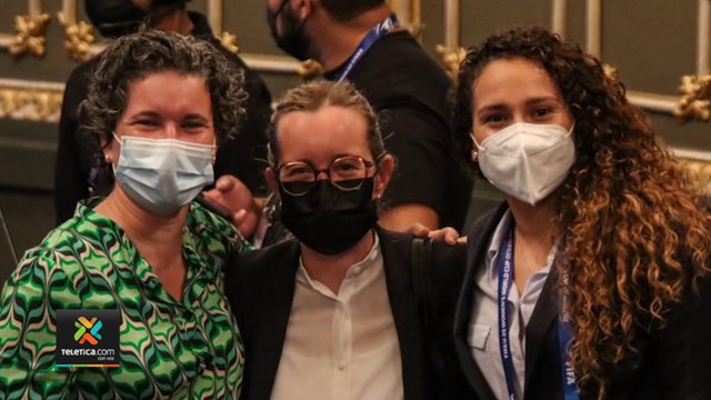 td7-carolina-venegas-sera-traductora-en-mundial-100522