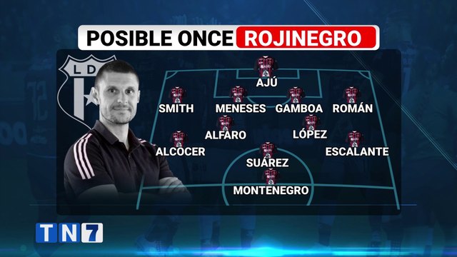 td7-rude-alista-cambios-ante-san-carlos-100522