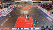NBA 2K League - Top 10 Plays - Day 8