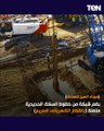 المشروعات القومية.. مسار البناء والتنمية في الدولة المصرية