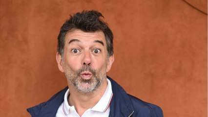 GALA VIDEO - Stéphane Plaza sans filtre sur sa vie privée : il fait une révélation absolument inattendue !
