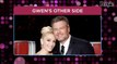Gwen Stefani Says Meeting Blake Shelton Helped Her Embrace Her Feminine Style 'More Than Ever'