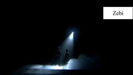 Salman Ali and Mani Due performance|| Super Star seasson 2||Sajda