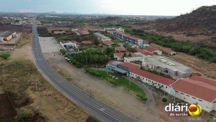 Após aprovação do MEC, Faculdade Santa Maria se torna Centro Universitário e sobe de patamar