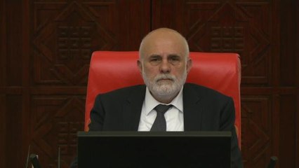 CHP'li Karaca: "Bu Teklif, Kadına Şiddeti Önlemek İçin Değil Kadınları Kandırmak İçin, Pansuman Kanun Teklifidir"