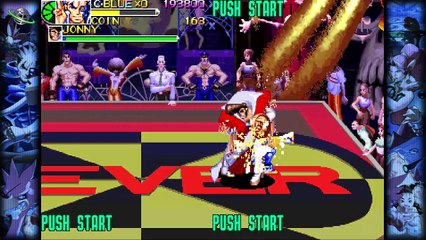 #BATTLE #CIRCUIT  TODOS STAGES COMPLETOS #NoCoMeNtS!!