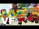 LEGO Brawls : Bande Annonce Officielle VF
