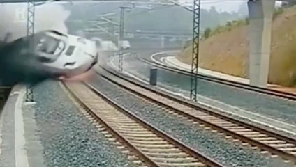 Řetězová reakce (Když se velké věci pokazí, CZ)