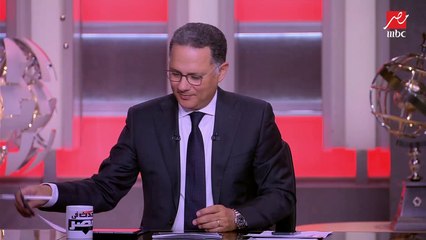 والدة بسنت خالد ضحية الإبتزاز الإلكتروني بعد الحكم على المتهمين في الواقعة: الحمد لله