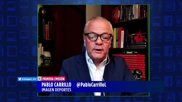 Liga MX: Bajas importantes para Pumas