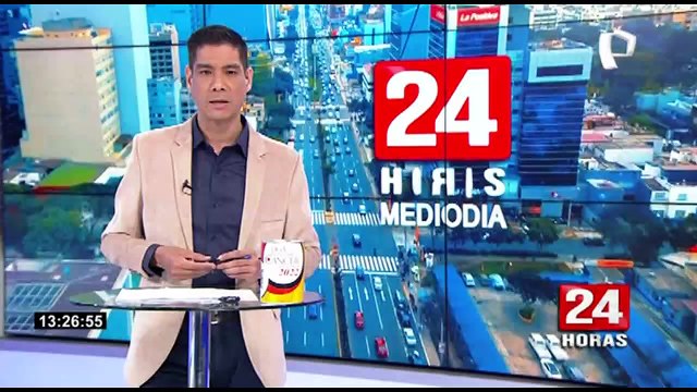 Cusco: retiran cerco metálico colocado en uno de los ingresos a Sacsayhuamán