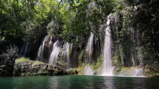 2 minutos e 57 segundos para aliviar a ansiedade e depressão.