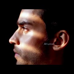 Bilal Abbas Khan | Killer Looks | AR Lyricals | (2022)