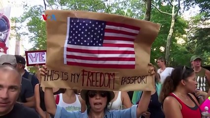 WHO: Kematian karena COVID-19 di Dunia hingga 15 Juta