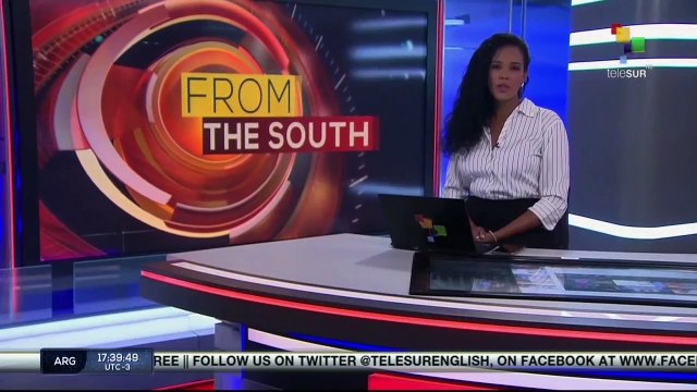 Former Honduran police chief extradited to the US