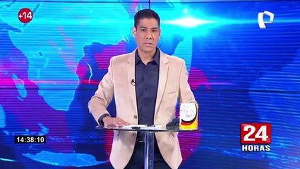 México: Hombre golpea a pareja tras reclamarles por estacionar mal su vehículo