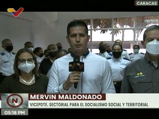Despliegue del Plan Amor en Acción atendió a un millón 517 mil 924 personas de mayor vulnerabilidad