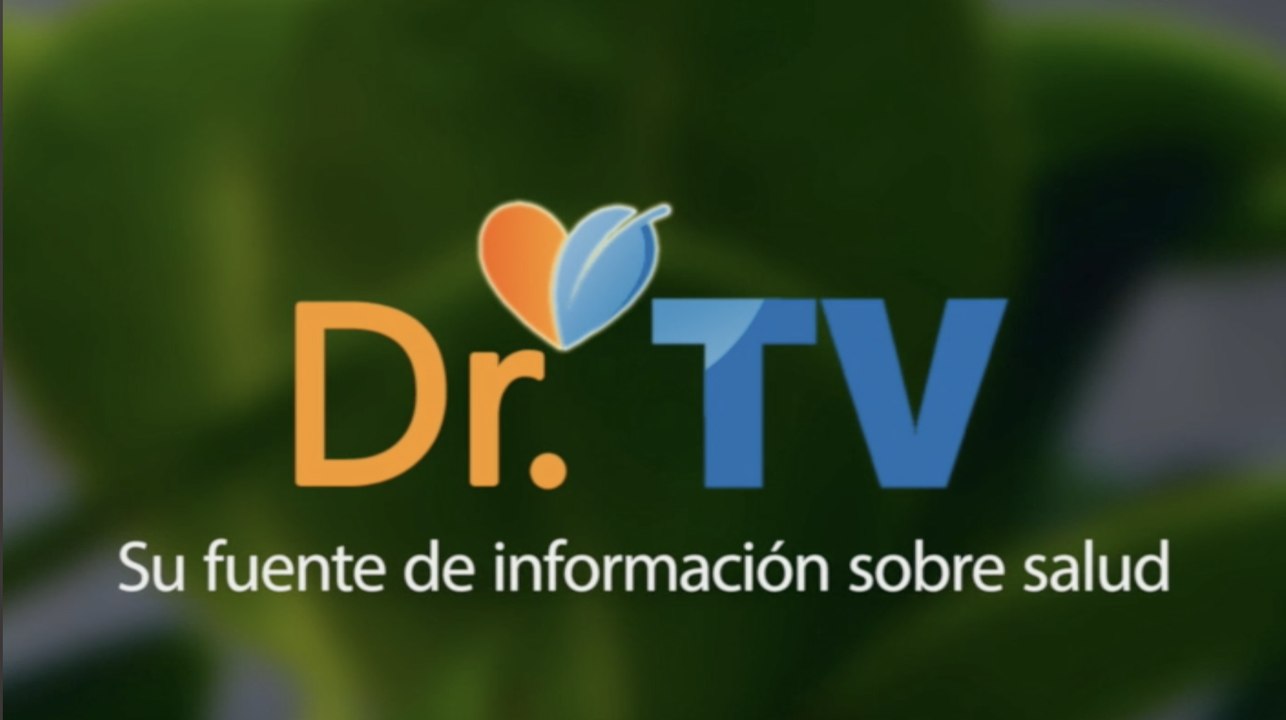 DR TV 5 MAYO MASTER