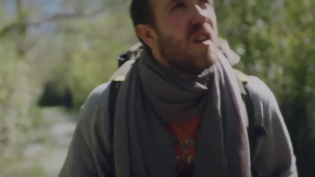 Plus belle la vie : Premières minutes de l'épisode 4538 du Mercredi 11 Mai 2022 - Emma a peur que sa soeur soit morte