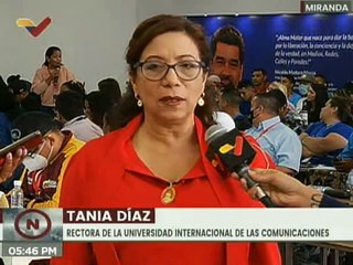 UICOM abrirá el 15 de julio talleres vacacionales de fotografía, RRSS, edición de video y locución