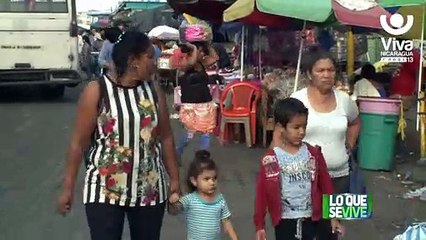 Proponen proyecto de ley para declarar feriado nacional el 30 de mayo