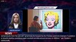 'Iconic' Andy Warhol Portrait of Marilyn Monroe Sells for $195 Million — a New Record - 1breakingnew