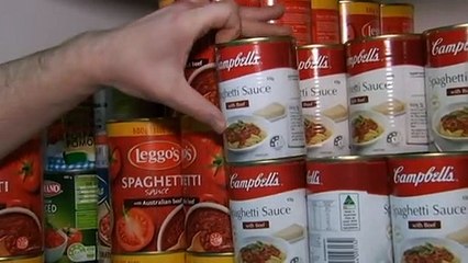 Renters struggling to maintain tenancy in marginal Victorian electorate