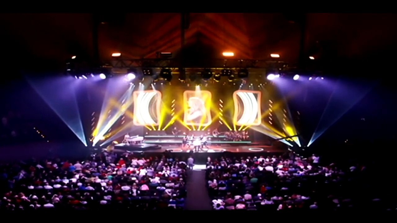 BEATRICE EGLI -Live-  — KOMM HÖR AUF MIT MIR ZU SPIELEN