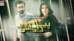 Pyar Deewangi Hai Episode 1 - 9th May 2022  - ARY Digital Drama review