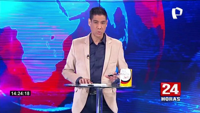 Cifras alarmantes: Más de 11 millones de peruanos estarían por caer en la pobreza, según INEI