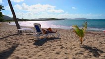 The Buccaneer Beach & Golf Resort St. Croix in U.S. Virgin Islands