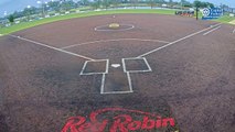 Red Robin Field (KC Sports) 08 May 21:18