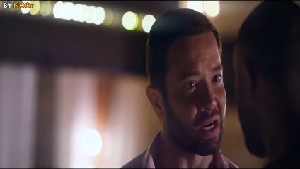 مسلسل ابواب الشك موسم 1 حلقة 51