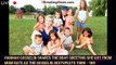 Hannah Gosselin Shares the Bday Greeting She Got From Mom Kate as the Gosselin Sextuplets Turn - 1br