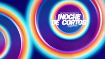 ¡Noche de cortos está de vuelta en Fortnite!