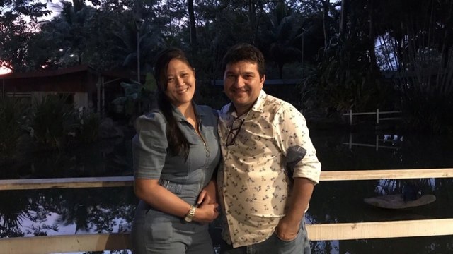 dbb-pinon-boda-100522