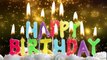 Feliz cumpleaños | joyeux | Happy Birthday Remix | Happy Birthday Song |  Happy Birthday To You