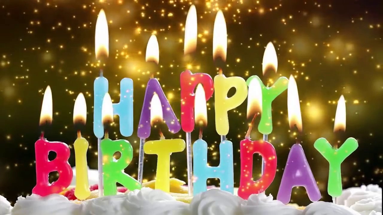 Feliz cumpleaños | joyeux | Happy Birthday Remix | Happy Birthday Song |  Happy Birthday To You